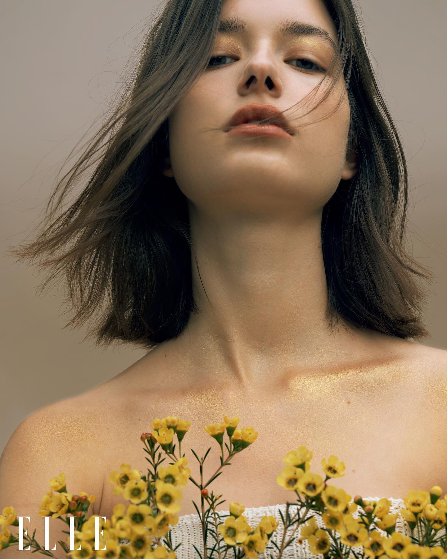 Pati Tonin