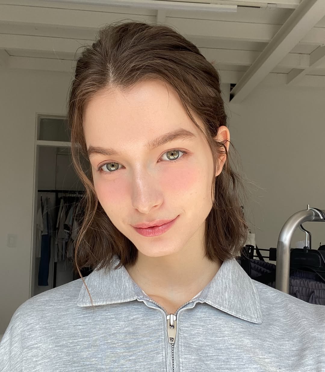 Pati Tonin