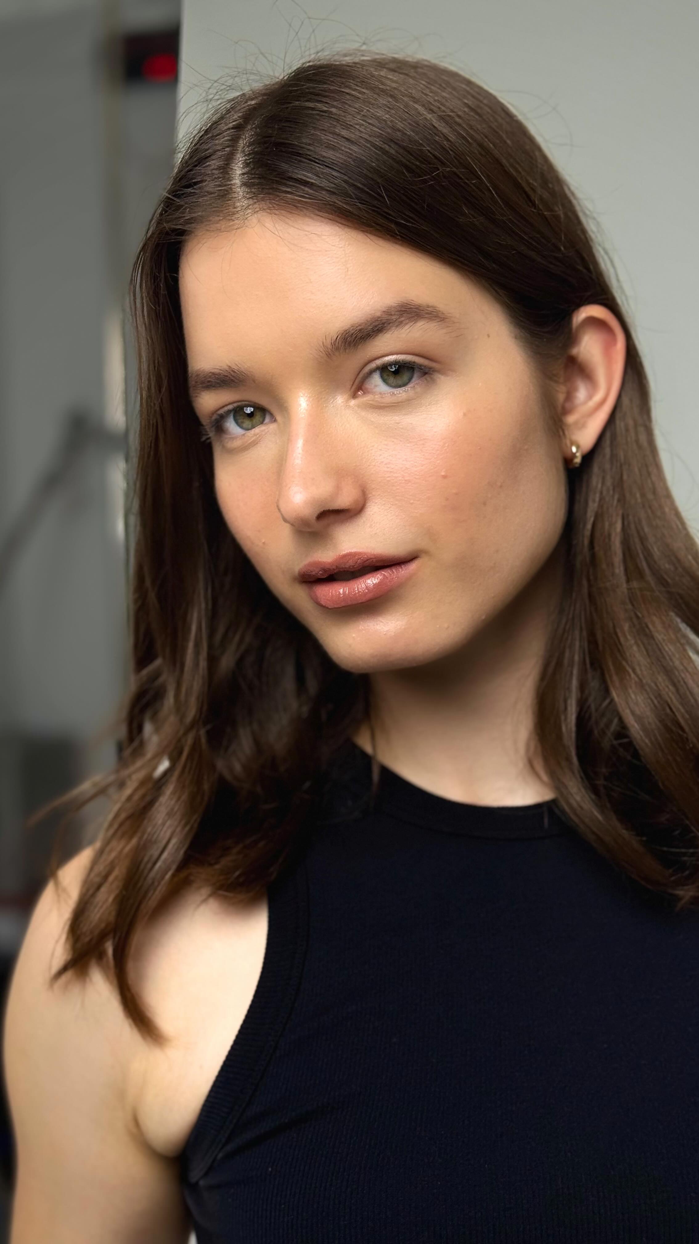 Pati Tonin
